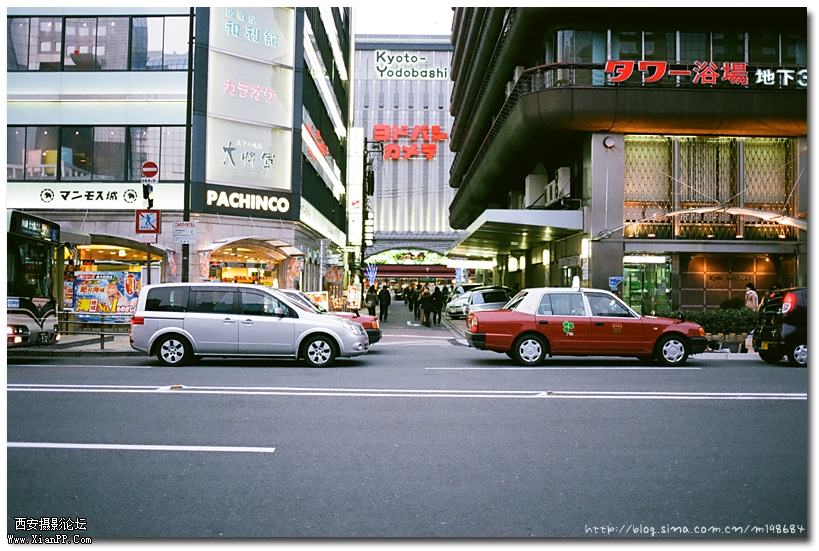 京都11.jpg