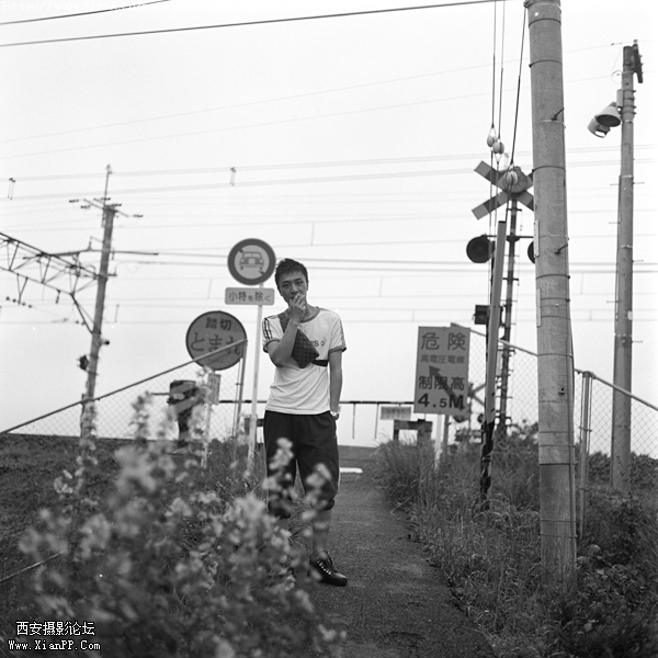 Scan-110624-0005.jpg