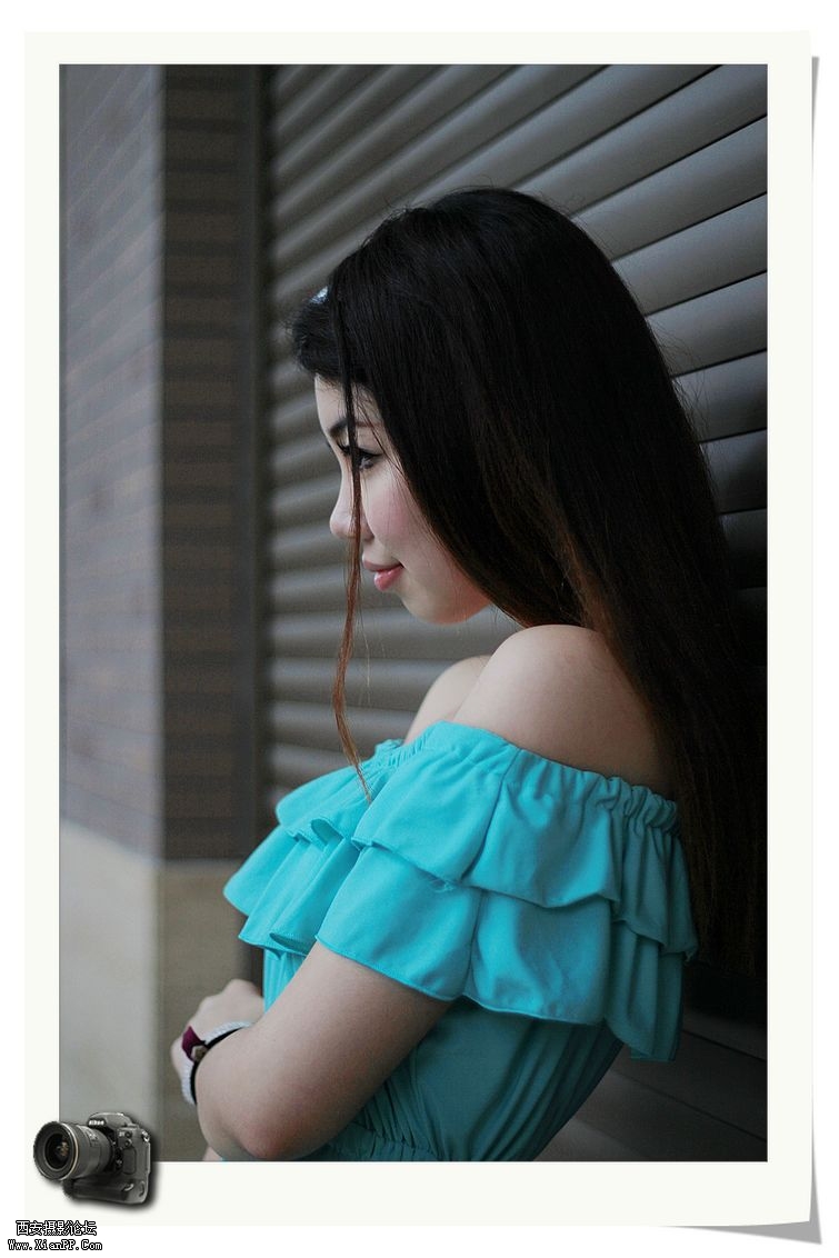 nEO_IMG_大雁塔外拍夜景人像 048.jpg