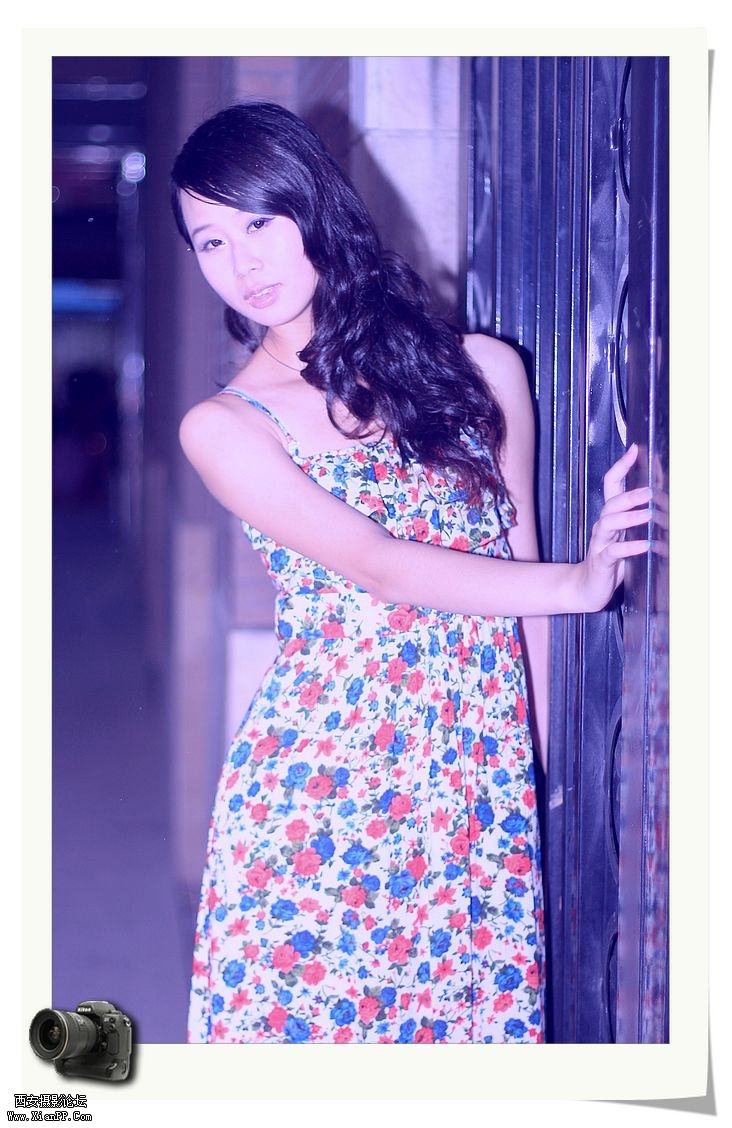 nEO_IMG_大雁塔外拍夜景人像 080.jpg