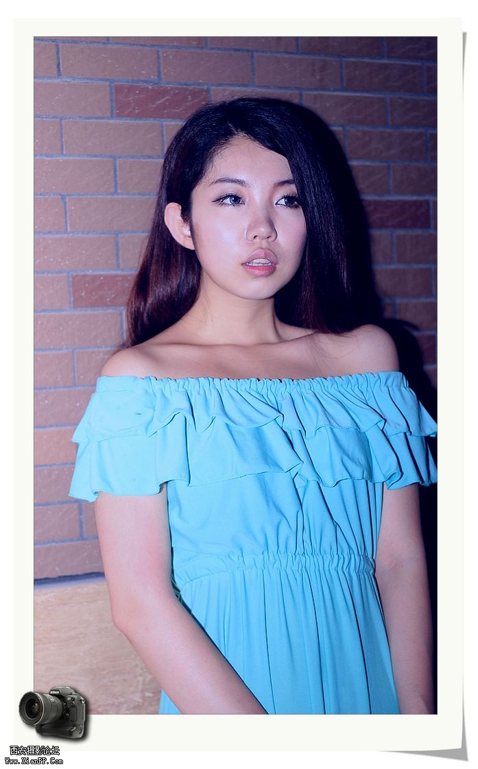 nEO_IMG_大雁塔外拍夜景人像 084.jpg