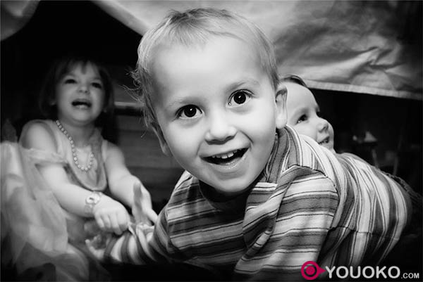 YOUOKO-BABY-112.jpg