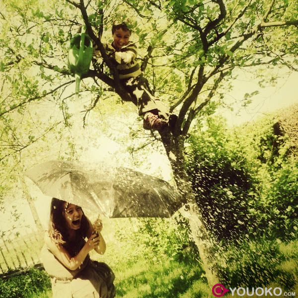 YOUOKO-BABY-122.jpg