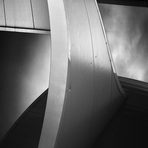 20100603urban35.jpg
