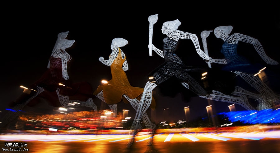 900x600_6L30B33205RR0001.jpg 900x600_6L30B33205RR0001.jpg