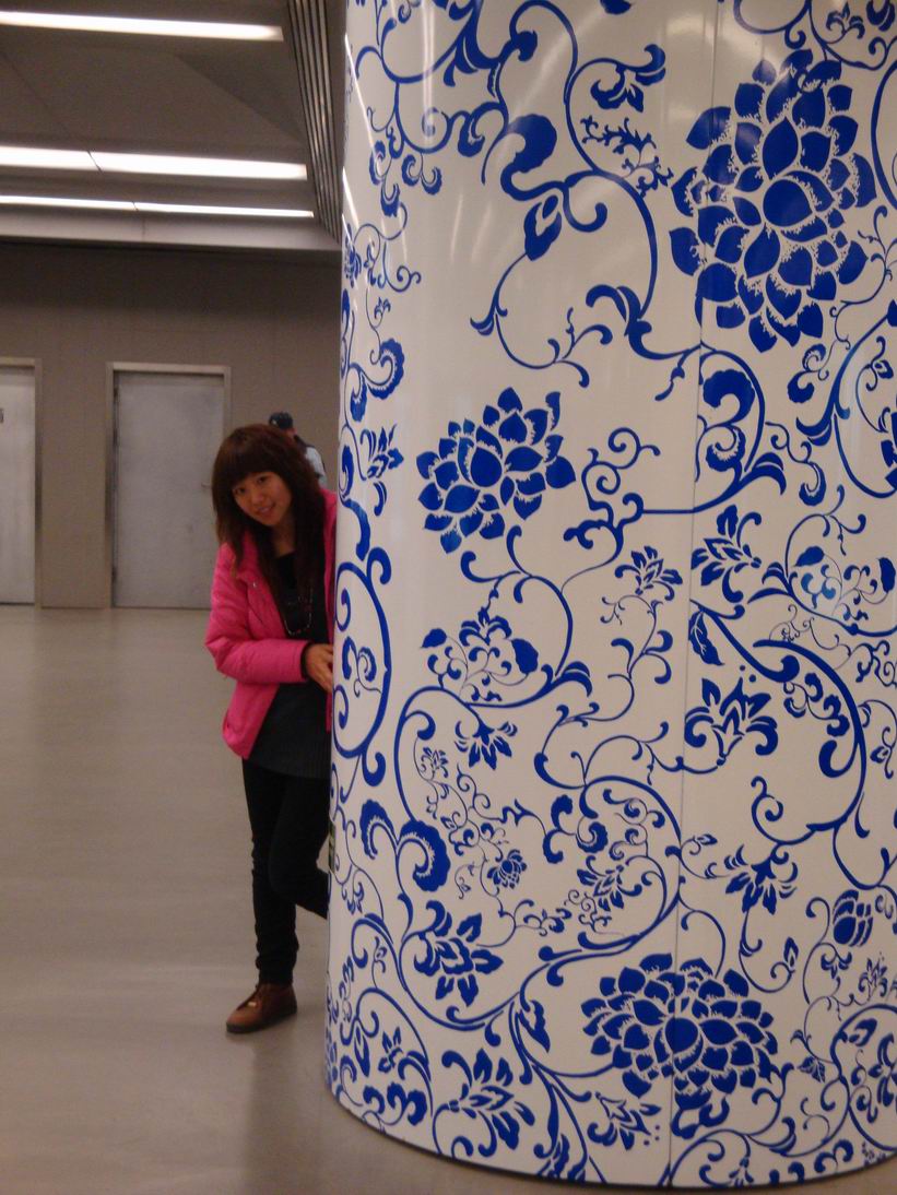 调整大小 081.JPG