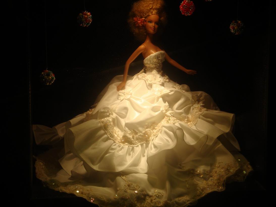 调整大小 DSC03696.JPG