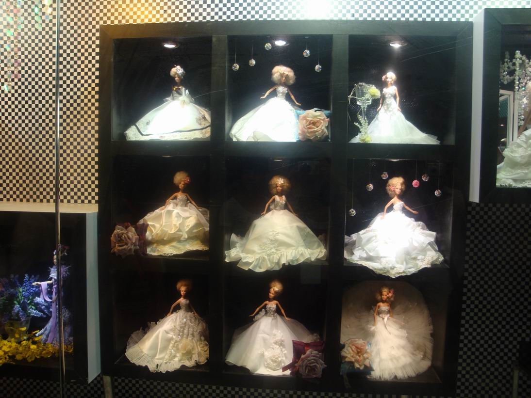 调整大小 DSC03694.JPG