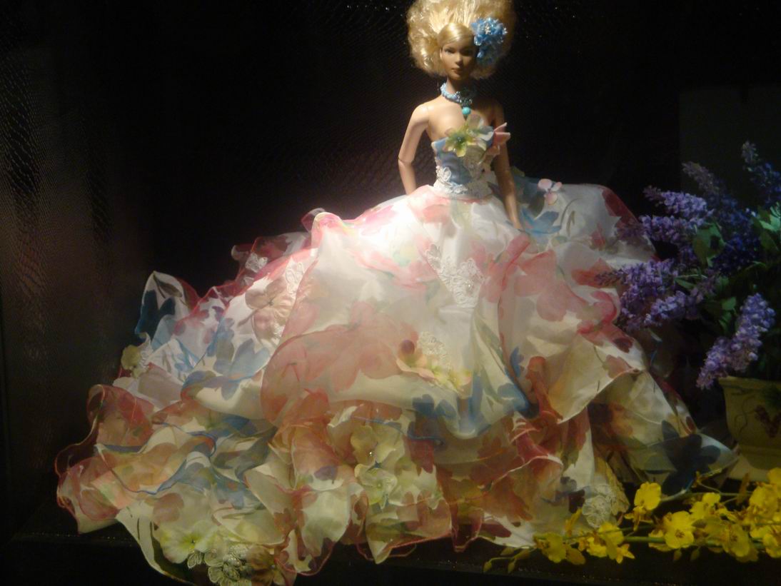 调整大小 DSC03702.JPG