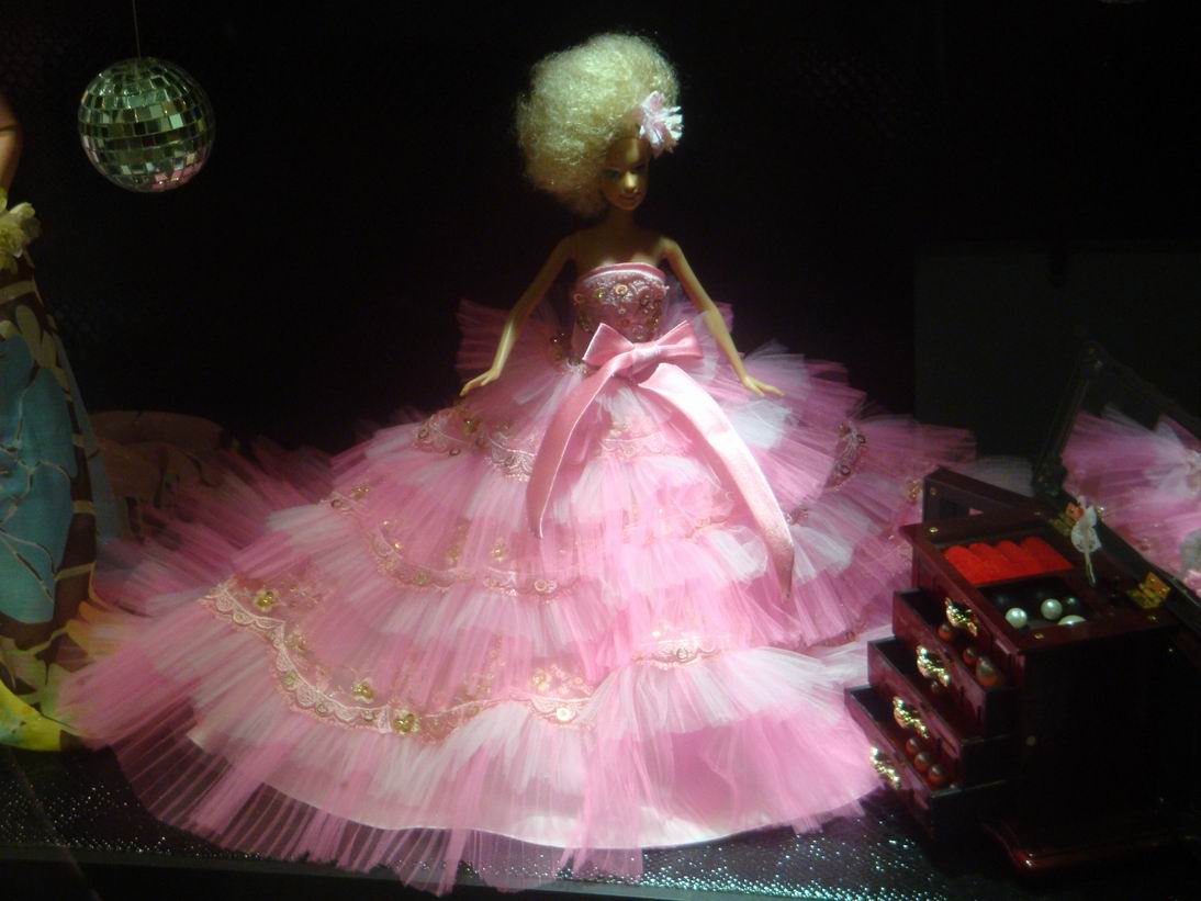 调整大小 DSC03705.JPG