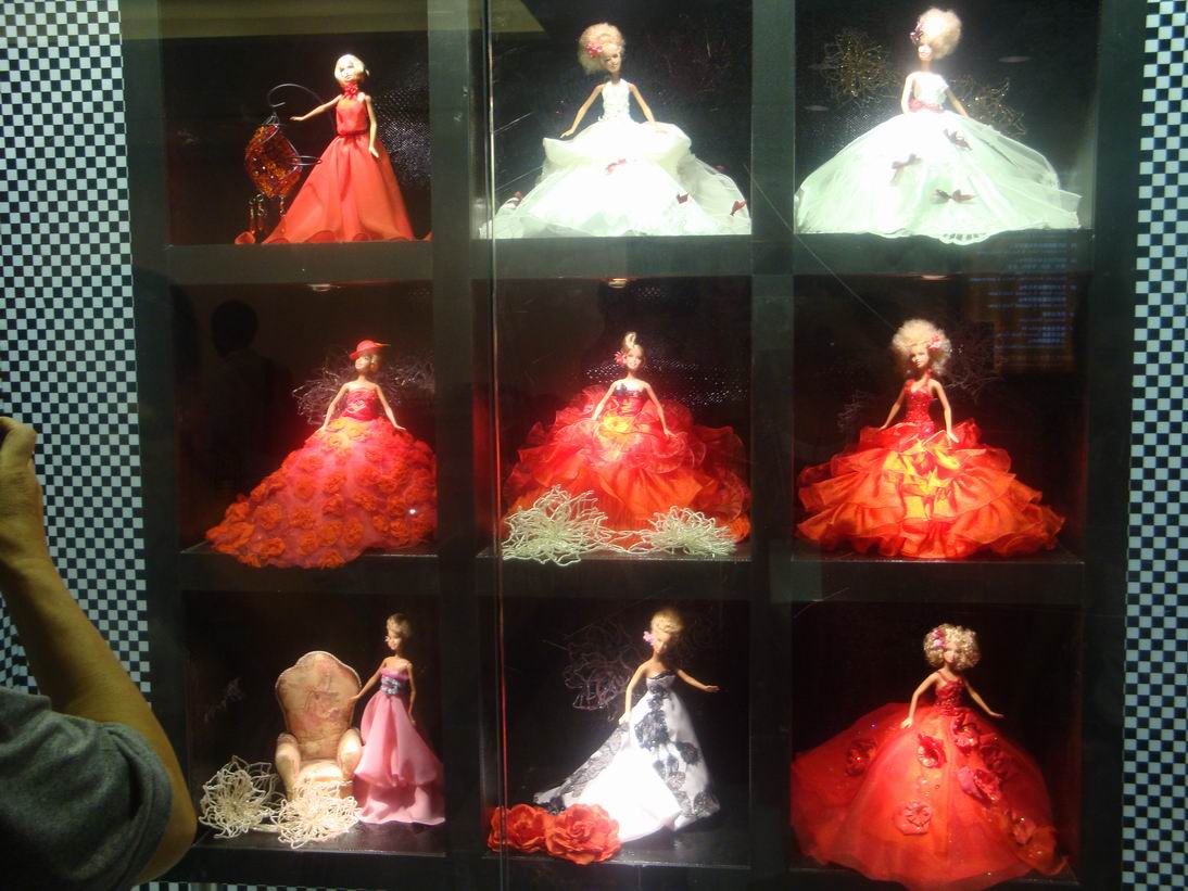 调整大小 DSC03709.JPG