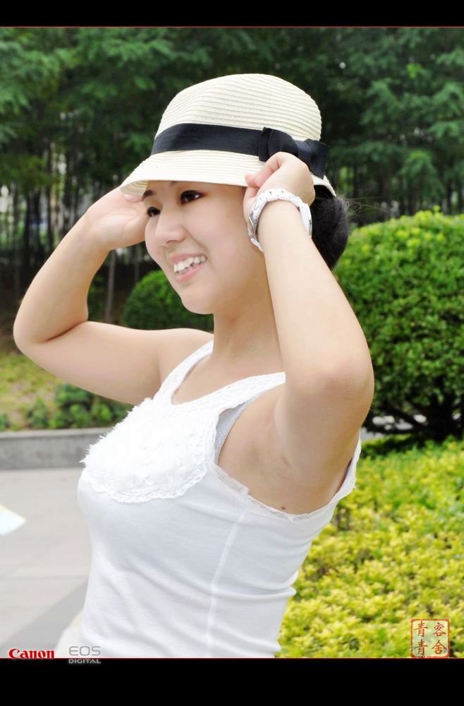 (西部网)环城西苑人像外拍0709004.jpg
