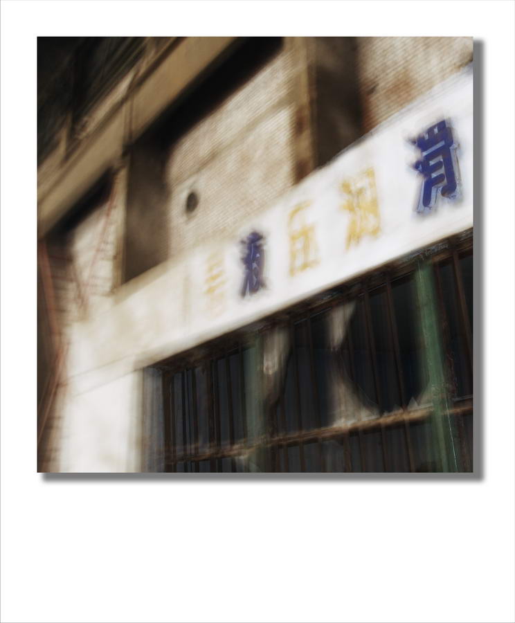 未标题-21.jpg