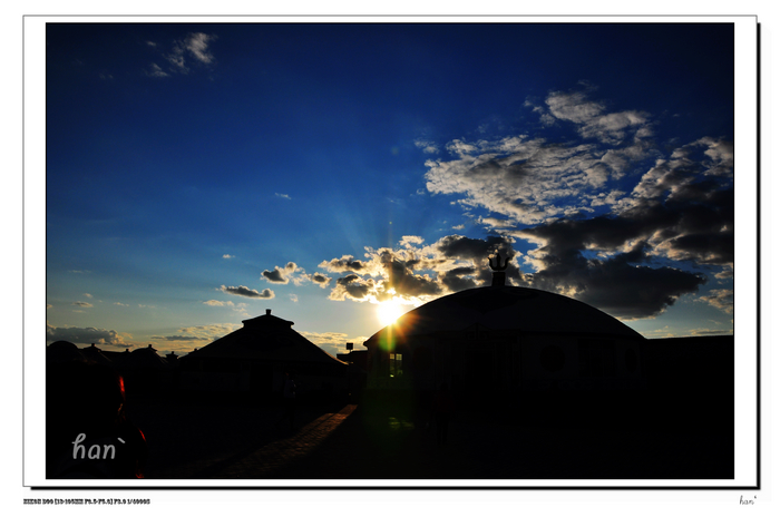 DSC_6635x.jpg