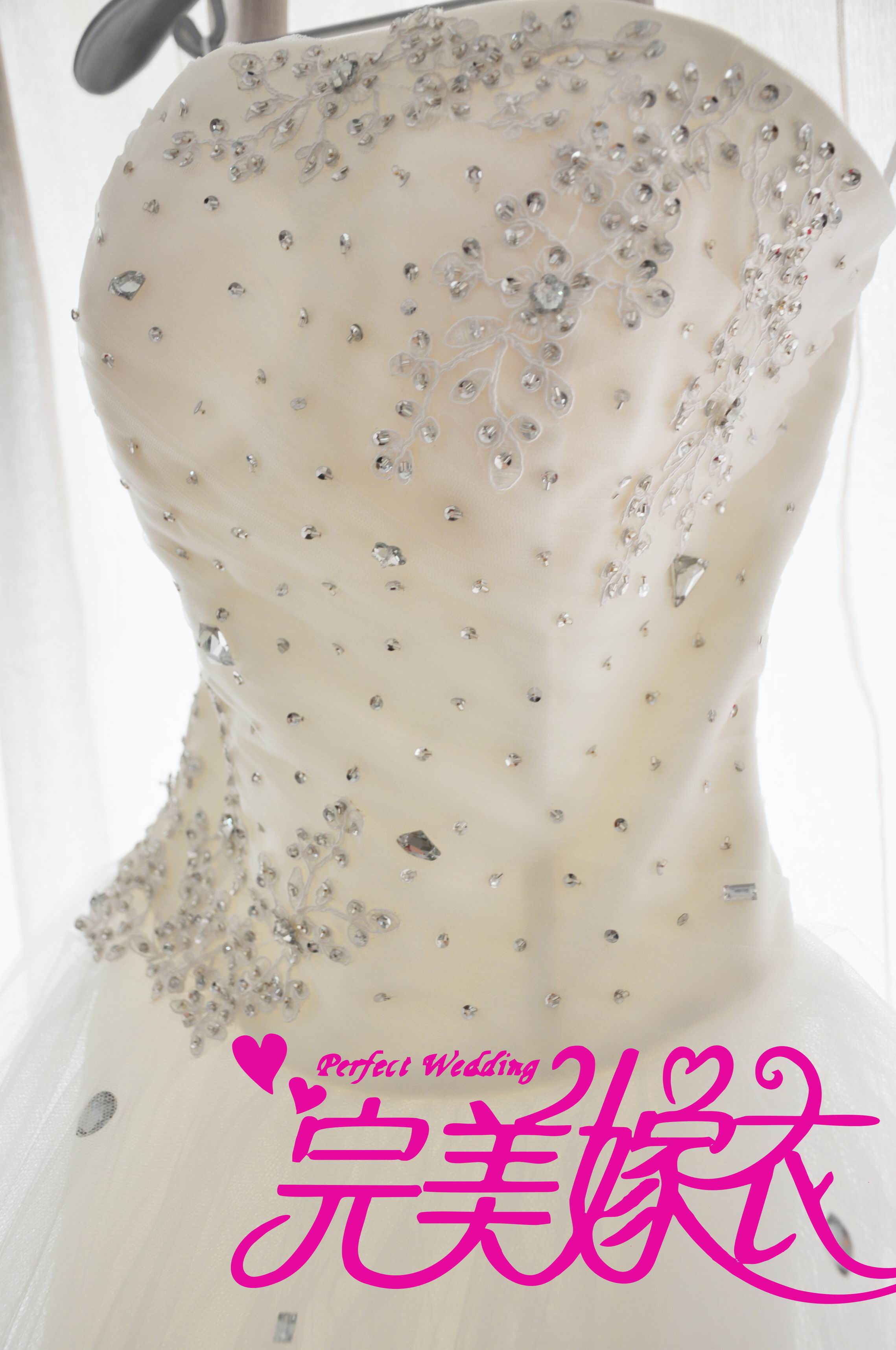 调整大小 DSC_1328 拷贝.jpg