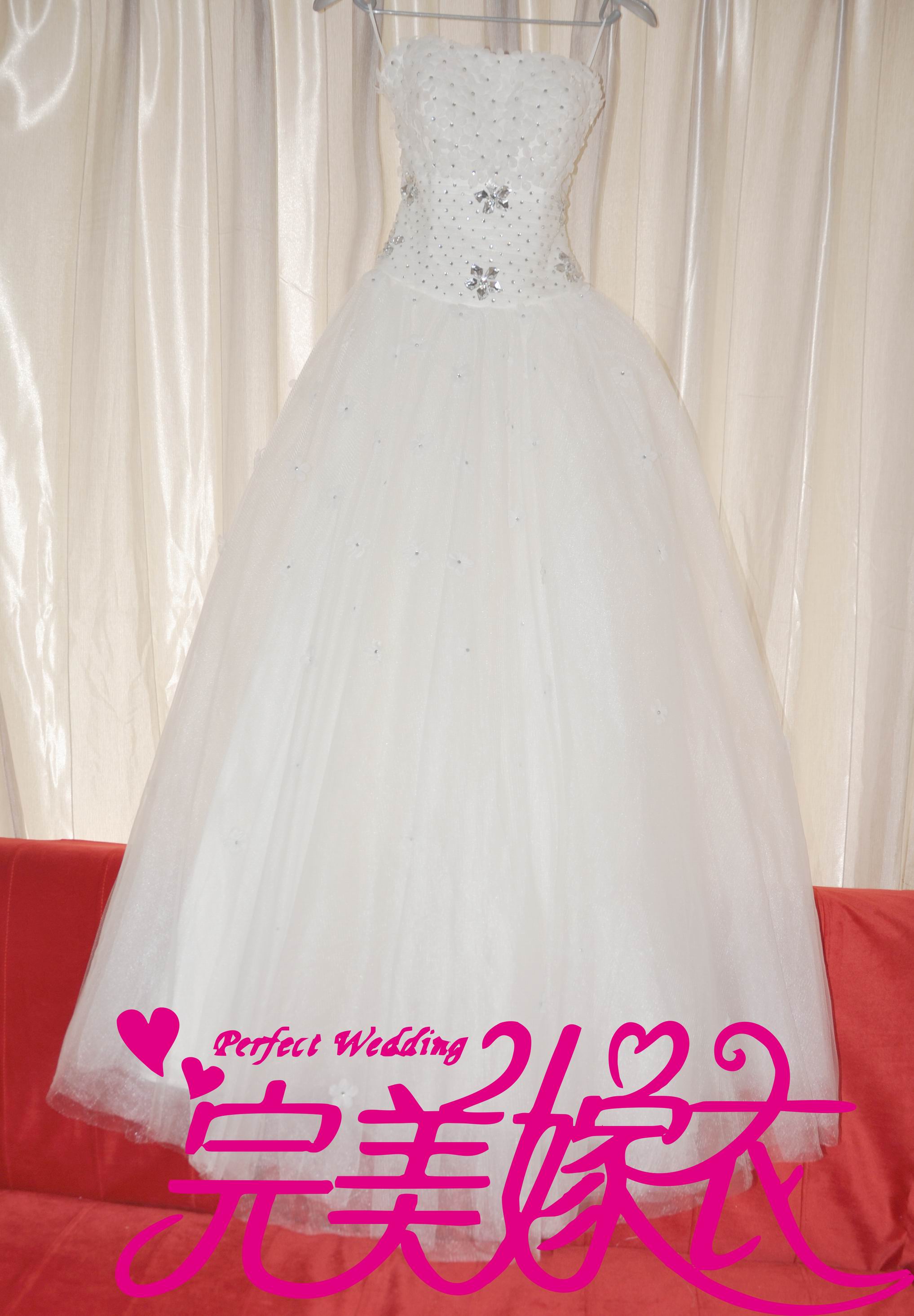 调整大小 DSC_1376 拷贝.jpg