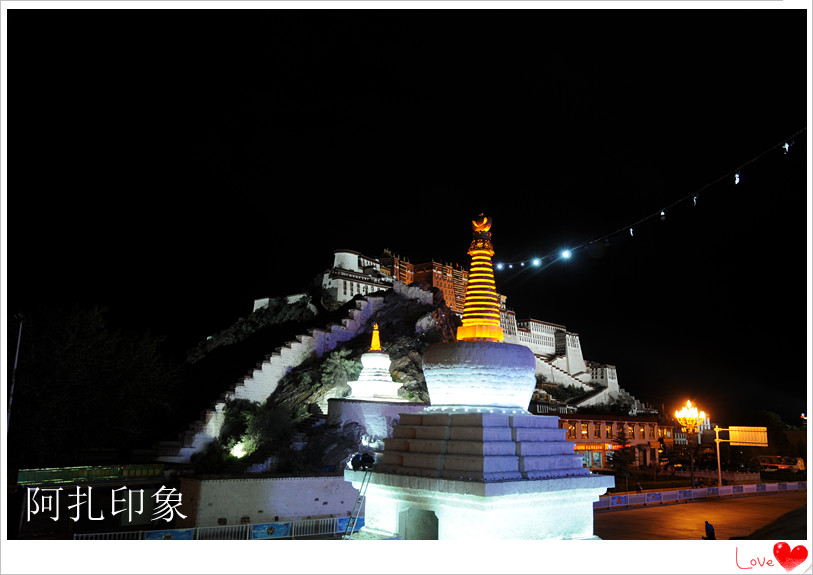 DSC_2607_副本.jpg