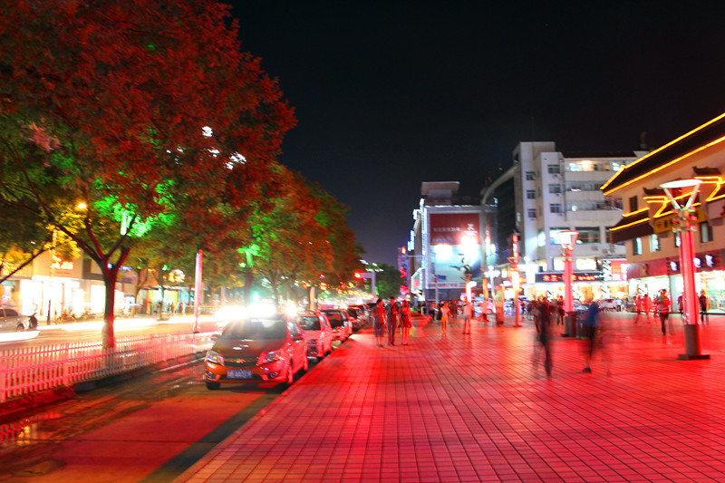 img_0823_副本.jpg