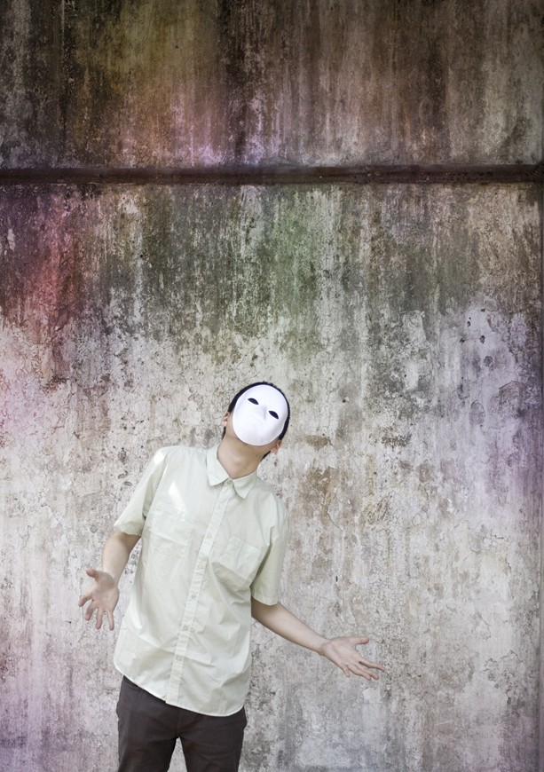 QQ截图20110717223730.jpg