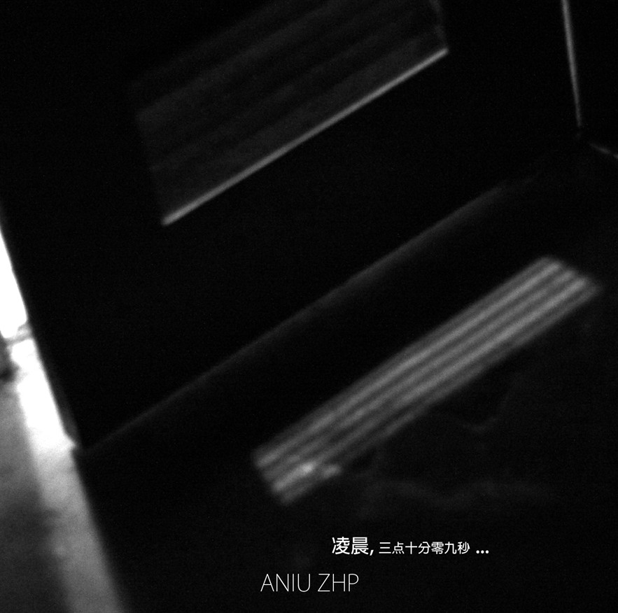 QQ截图20110718122428.jpg