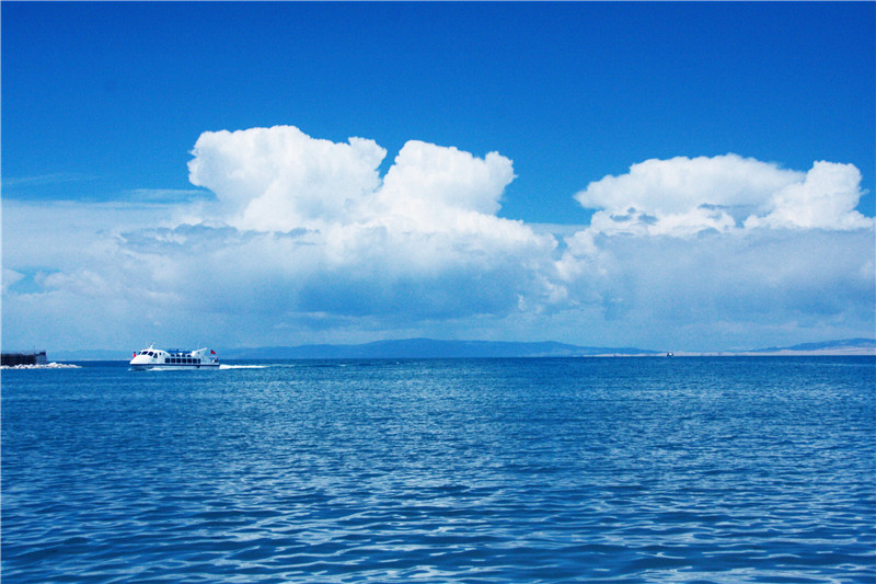 照片 085_副本_副本.jpg