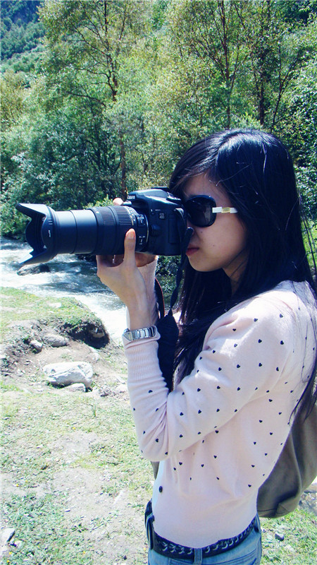 dsc09122_副本_副本.jpg
