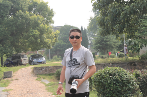 nEO_IMG_IMG_1924.jpg