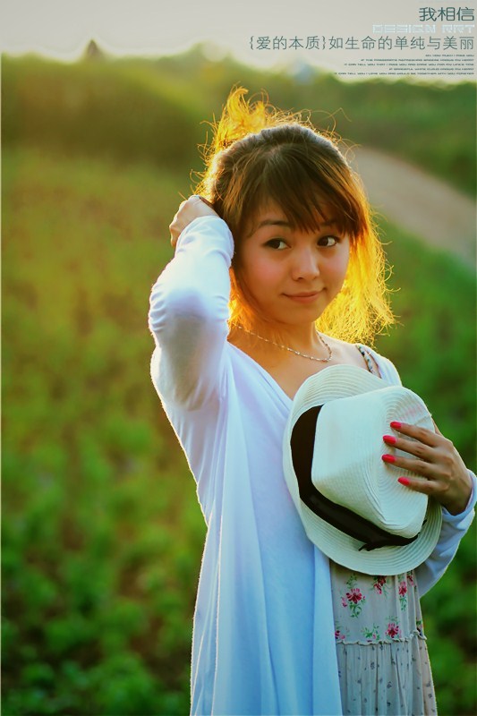 IMG_1020_副本.jpg