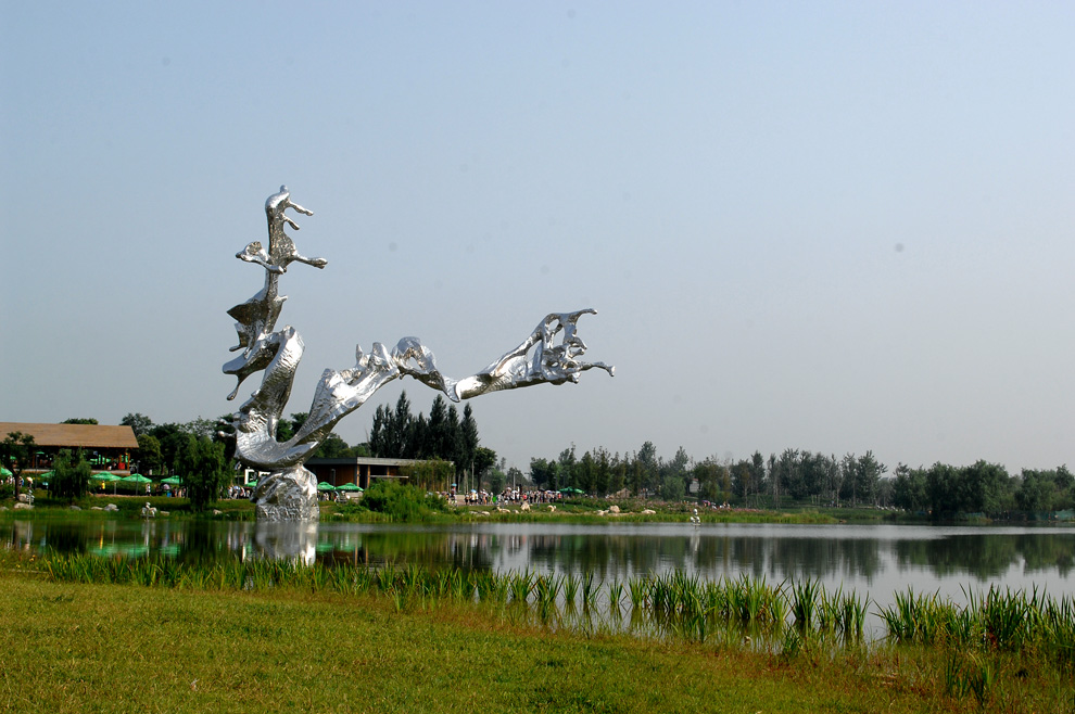 DSC_0024.JPG