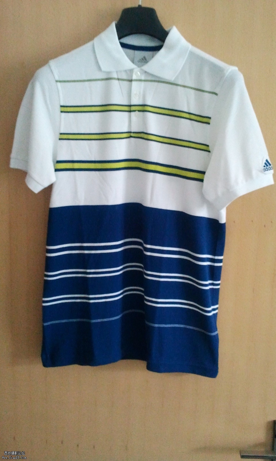 C360_2011-06-22 10-25-39.jpg