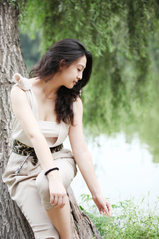 nEO_IMG_IMG_2068副本.jpg