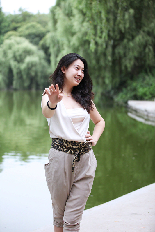 nEO_IMG_IMG_2101副本.jpg