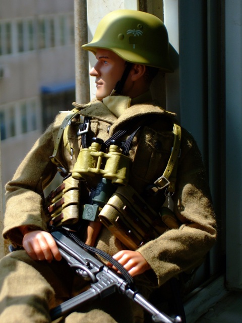 De02.JPG
