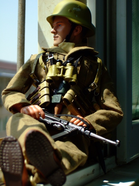 De03.JPG