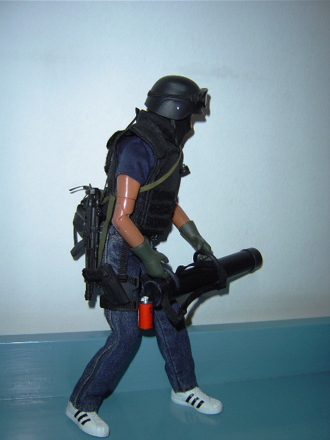 20.JPG