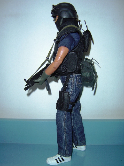 23.JPG
