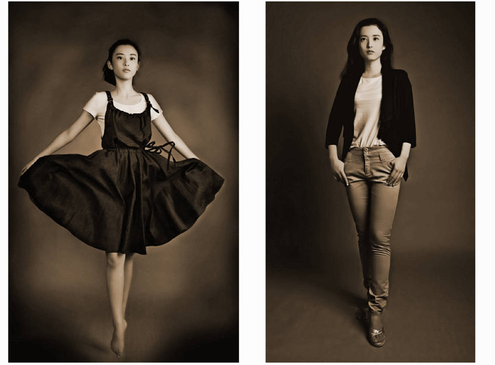 nEO_IMG_sunyiting zuhe4.jpg