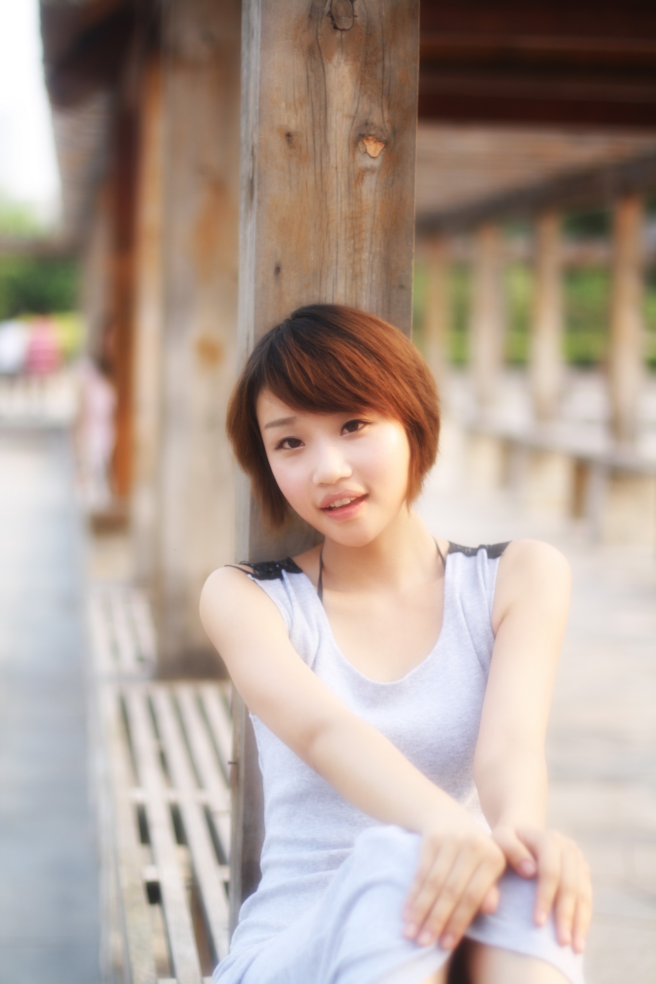 IMG_0290_调整大小.jpg
