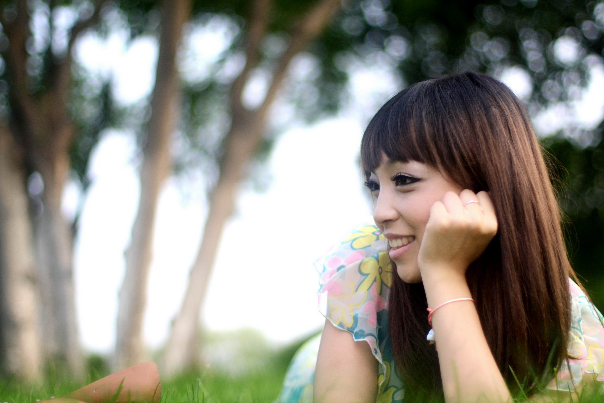 IMG_0350_调整大小_调整大小.jpg