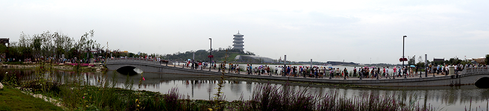 DSC05631.jpg