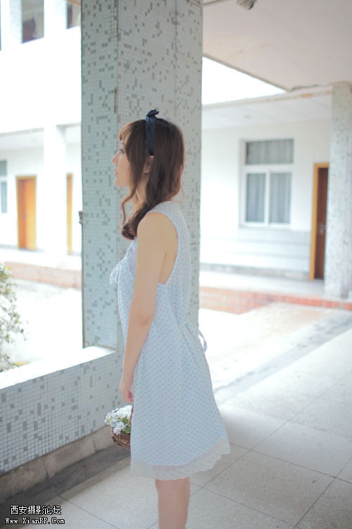 img1_src_3147894.jpg