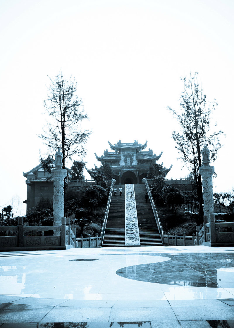 IMG_0497_调整大小.jpg