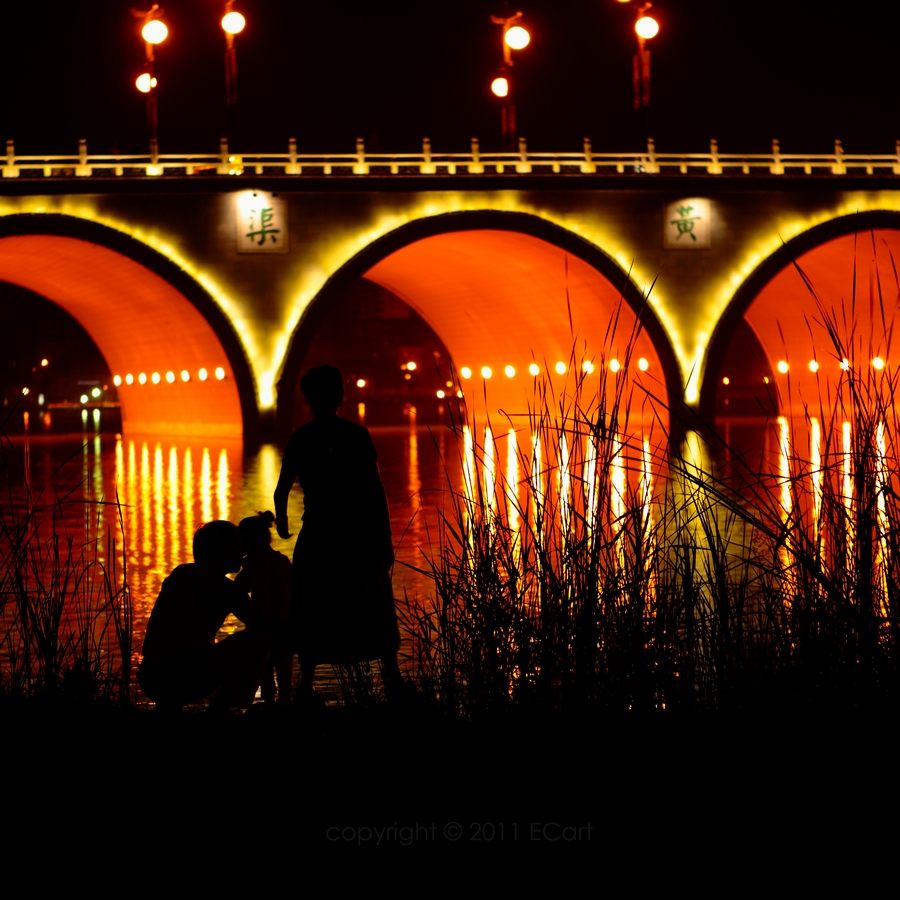 1108072115f592de53ebbfd035.jpg