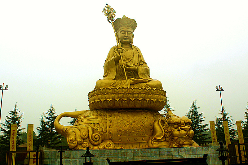 IMG_1426_副本.jpg