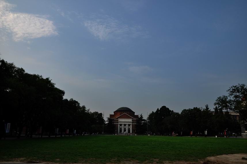 调整大小 DSC_50-70.jpg