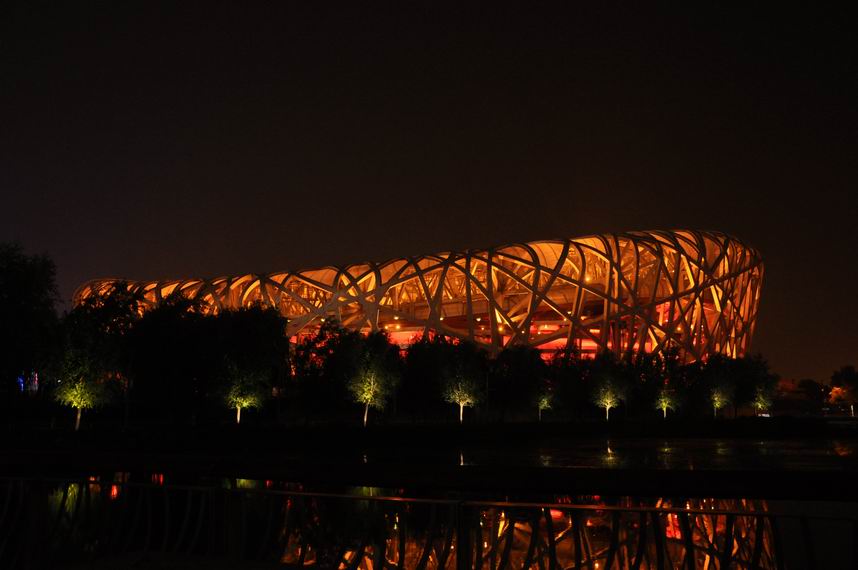 调整大小 DSC_4964.JPG