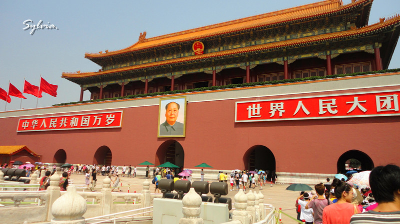 DSC09011_副本.jpg