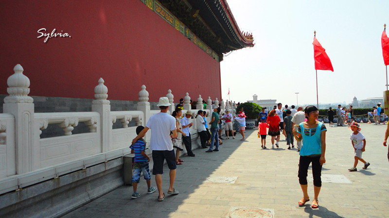 DSC09055_副本.jpg