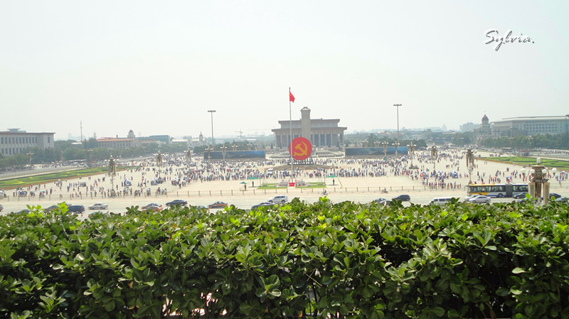 DSC09069_副本.jpg