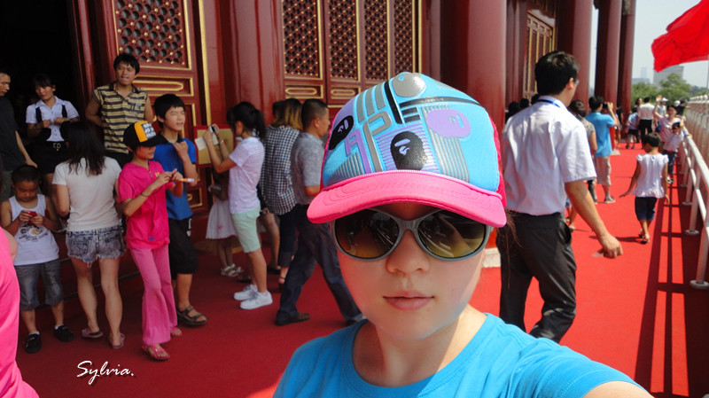 DSC09133_副本.jpg